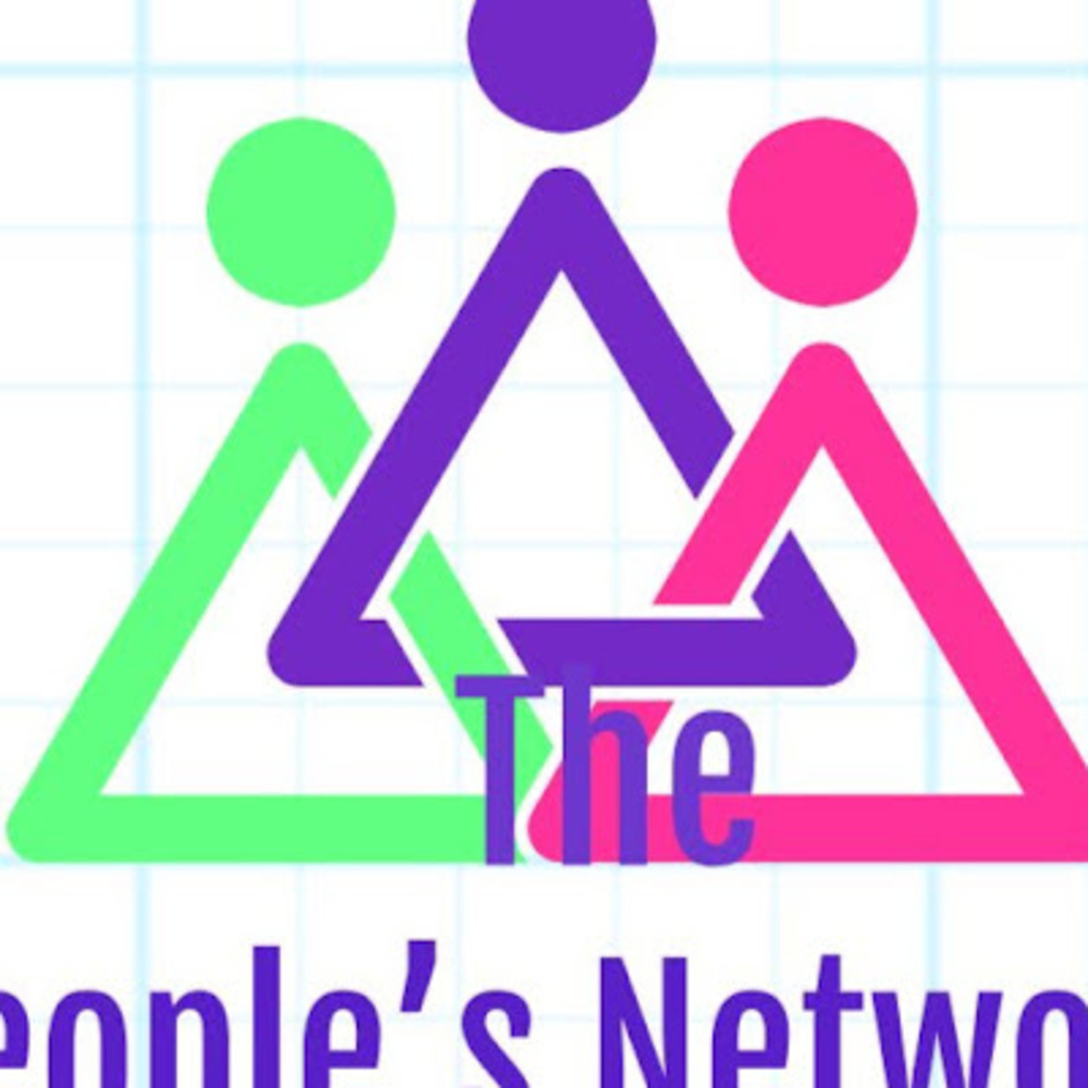 Meet your Posher, Shawtay